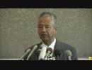 [甘利TPP担当相] 　TPP閣僚会合で大筋合意 10.5