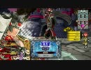 【wlw】自由気ままにワンダーランドウォーズ！１２ページ目【A1】