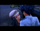 閃の軌跡　ルキヴァス仕官学院 アーベントタイム　その64