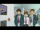 谷口。