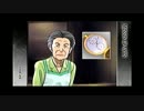 【実況】パーツがミッシングなもので【パーツ196】