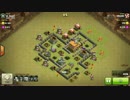 TH4が格上に勝利【クラン対戦10/04】