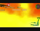 【地球防衛軍4.1】欲望むき出し理性縛り【イチゴ味】part32