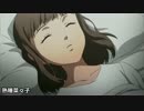 【サクサク】ペルソナ4実況 part117【byとぐろ】