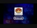 星のカービィwii gdgd実況？プレイ パートfinal　