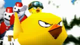 【実況】人間レースゲーム激走トマランナーの秋 part.19