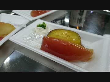 はじめての農家生活　その37