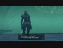 【ゼノブレイドクロス】故郷を失った僕らのユートピアADVENTURE【実況】#70