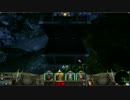 Might and Magic X　Legacy　魔法パーティー 05.2 ナヴィのオベリスク