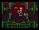 【実況】ドラクエ６ てっててー↑ 13