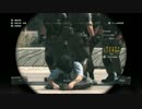 MGSV:TPP ヒューイ博士死亡集