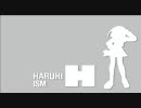 もうすぐ中２の俺がすきな曲集めてみましたⅡ