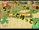 【雑談実況】ヒゲと眼鏡と青春のエクステーゼ【サモンナイト】part3