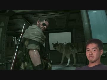 迫真ステルス部 復讐者と化した先輩 Part14