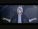 【MMD喰種】Little Game【什造】 