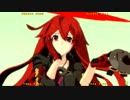 【レジャラン】１０月５日ＧＧＸｒｄＲ対戦会Part.2【大高】