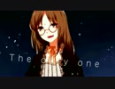 【七つ中国人コラボ】「Lil' Infinity」を歌ってみた【PV付】