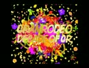 20151005 FM802REDNIQS GRANRODEO公録ゲスト