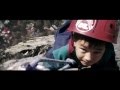 『クライマー パタゴニアの彼方へ』予告編