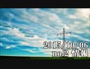 ショートサーキット出張版読み上げ動画792nico.mp4