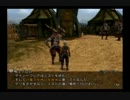 【ワンコイン実況】FINAL FANTASY XII　その45.3【兄妹実況】