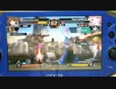 【電撃FCvita】光闇対抗戦!! Part3