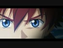 #2　ワイルドアームズ４【プレイ動画】[完全攻略]