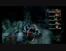 PC EVOLVE ゴリラ杯　１回戦A-B