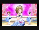 【デレステ】ショコラ・ティアラ【MV】