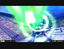 【高画質】山のEXVSMB大会(固定)1004【１回戦】