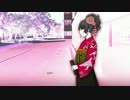 【実況】続・現代人が未来の謎を解く！【西暦2236年】 Part.17