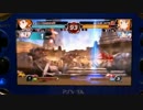 【電撃FCvita】光闇対抗戦!! Part6