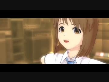 アイドルマスター 「Magic Parade」
