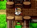 【ドラクエ1】ドラゴンから世界をまもる！実況ぱーと7