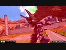【高画質】山のEXVSMB大会(固定)1004【店員おすすめ1】