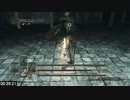 DARKSOULS2 SOTFS RTA part3