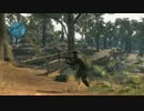 MGO3