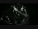 【実況】朝が来るまで眠れない【零~濡鴉ノ巫女~】05枚目