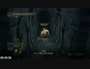 DARKSOULS2 SOTFS RTA part4