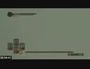 DARKSOULS2 SOTFS RTA part5 終