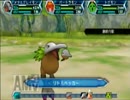 【デジモン盛り上げませんか】PSPデジモンアドベンチャー実況Part43(後編)
