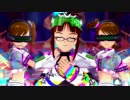 [OFAノーマルPV]edeN　電脳戦士秋月律子