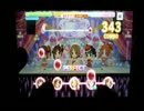 【デレステ】ショコラ・ティアラ【PRO】all perfect