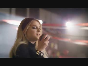 【最新】2015年10月02日付UK 50チャート+アルバムチャート