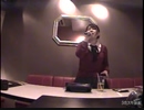 【うたスキ動画】星屑☆Shall we dance?／一ノ瀬トキヤ(宮野真守)