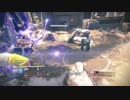 【Destiny】 クルーシブル #10