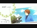 【APヘタリア】いたろいどでoval【人力ボカロ】
