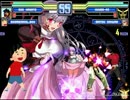 【ＭＵＧＥＮ】新生地獄の果てまで仲良しＰａｒｔ４（Ｂブロック）