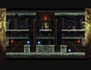 【脳筋実況】LA-MULANA2α版　をやってみた