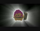 【minecraft】　地図１枚分の都市　Part12　【実況】
